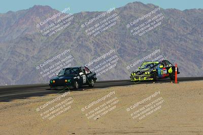 media/Feb-17-2024-Nasa AZ (Sat) [[ca3372609e]]/5-Race Group B/Race 1 Set 1/